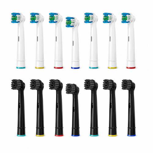 16x oral compatible - 16x,
