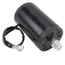 :220V 180W Treadmill Drive