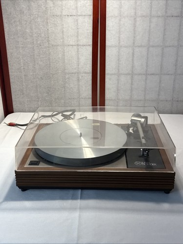 Linn sondek lp12 turntable - linn,