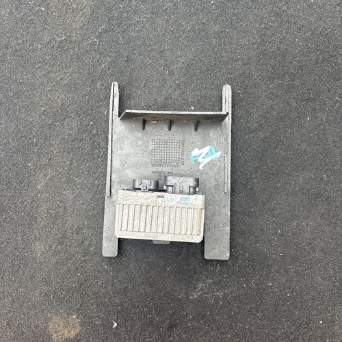 For vauxhall astra - vauxhall, insignia