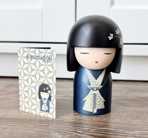 Kimmidoll collection mebae - kimmidoll,