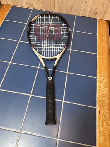 Wilson sting high beam - sting,