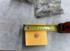 ROVER GHF 1028 SD1 RANGE A