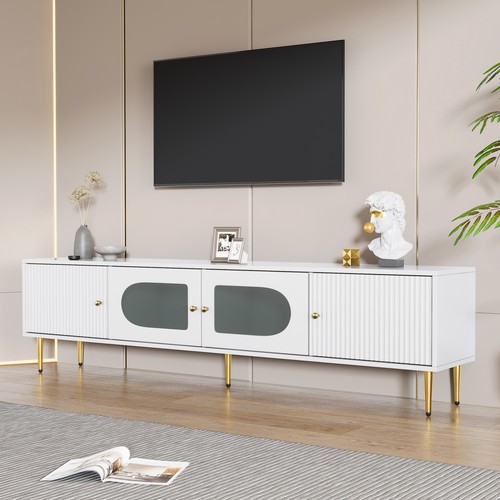 Unit cabinet stand - unit,