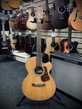 Beautiful Cort L100F NS