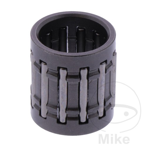 Athena piston needle cage - athena,