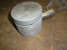 Genuine Kohler 85mm  piston