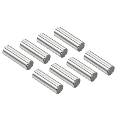 8pcs inline axle bearing - inline,