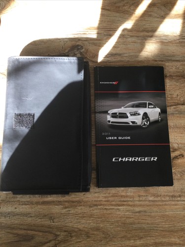 2011 dodge charger sedan - 2011,