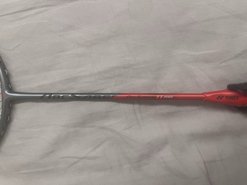 Brand new yonex arcsaber - yonex, 11
