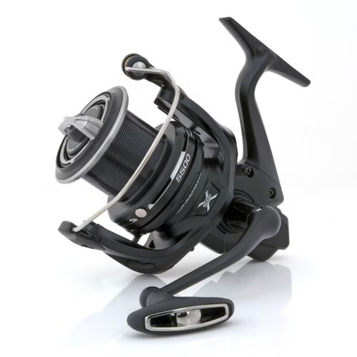 Shimano ultegra 5500 xtd - ultegra,