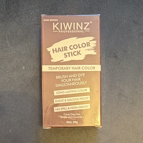 Kiwinz professional temporary - professional,