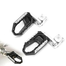 For Honda CBR600 F4/F4i 99-00