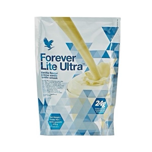 Forever lite ultra - lite,