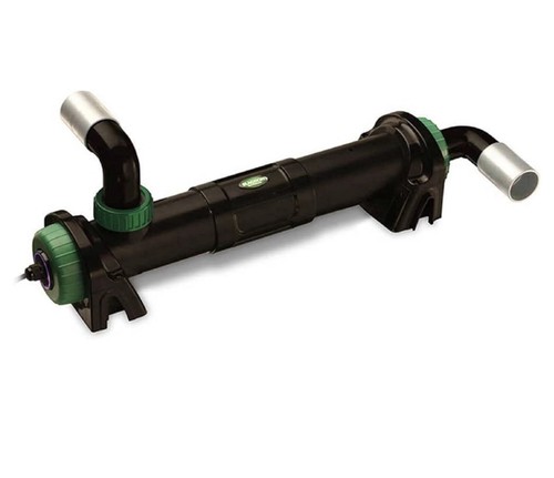 Blagdon 36w pro - pro, uv