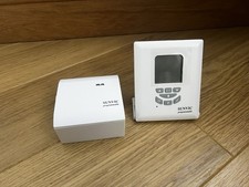 Sunvic room thermostat TLX RFP