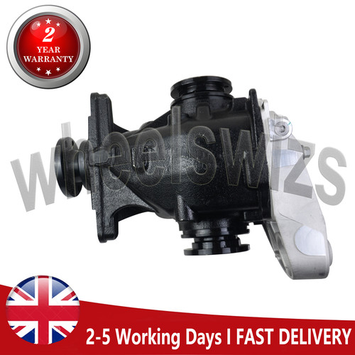 For bmw series e87 e90 - bmw, 3