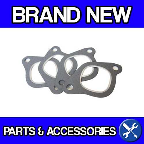 For volvo 240 340 - 340,, 360,