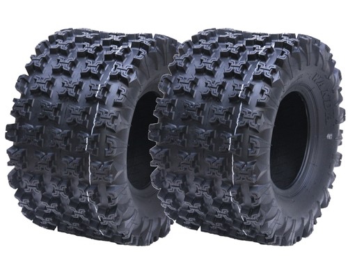 20x11 slasher atv quad - 20x11.00-9,