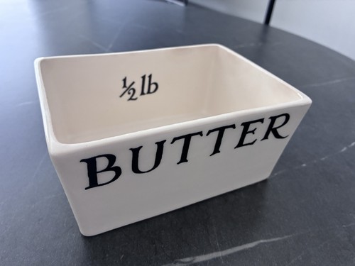 Emma bridgewater black toast - emma,