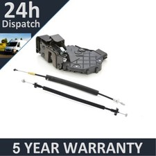 Fits Range Evoque Rover PV