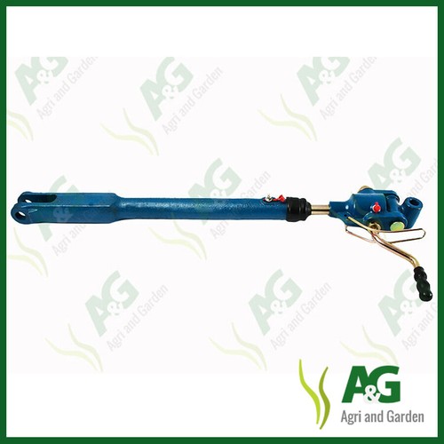 Winder levelling box assy - levelling,