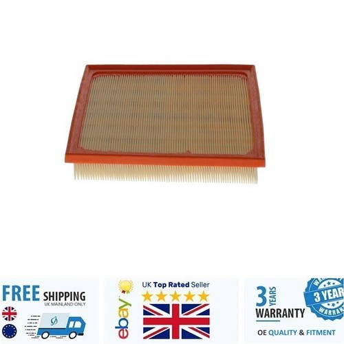 Air filter f026400743 for - air,