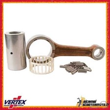 Conrod Yamaha Grizzly 700