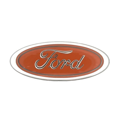 Ford escort mk2 - ford,