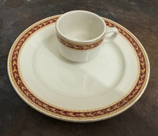 Sampson Bridgwood Lifelong