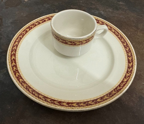 Sampson bridgwood lifelong - sampson,