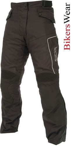 Richa monsoon textile - richa,