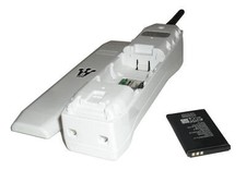 Battery for the Binatone Brick