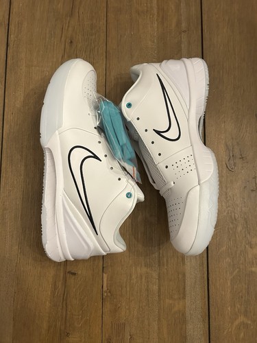 Nike kobe protro draft pack - nike,