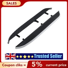 FOR LAND ROVER FREELANDER 2