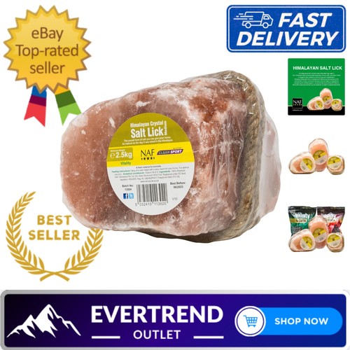 Himalayan salt lick - himalayan, for