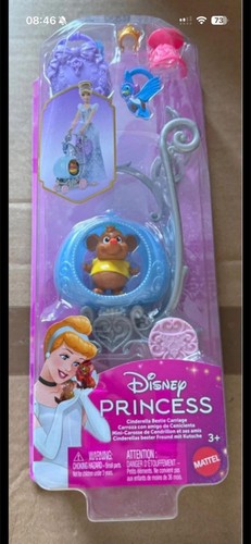 Disney princess cinderella - princess,
