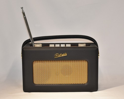 Roberts revival r260 - revival,