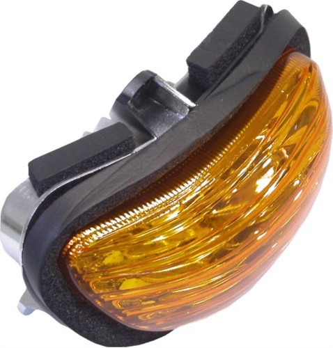 Indicator complete front - complete, r/h