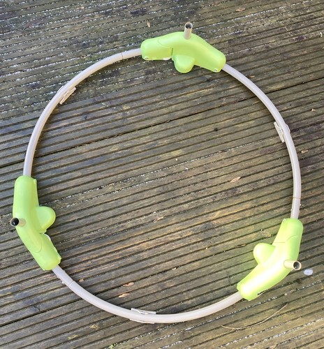 Fisher price rainforest - fisher,