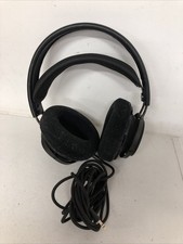 Philips Fidelio X2HR Over Ear