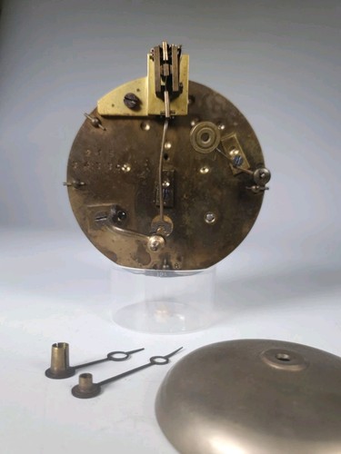 Antique japy freres french - freres,