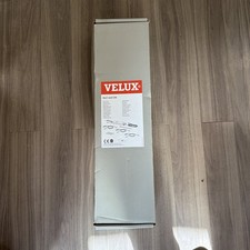 Velux KLC 410 UK Control Unit