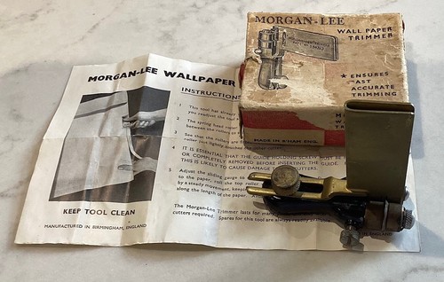 Vintage morgan lee wallpaper - vintage, morgan-lee