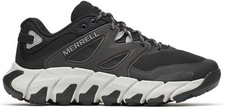 Merrell Maipo Explorer