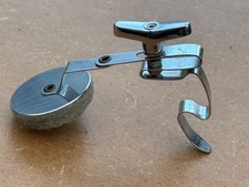 Vintage Sonor Signature