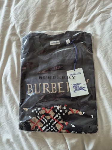 New season burberry men - season, men's