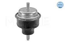 4x ✅Fits MEYLE 11-14 184 0005 ENGINE MOUNTING   ⭐UK Seller⭐