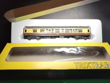 TRIX TRAINS `OO GAUGE` #1911