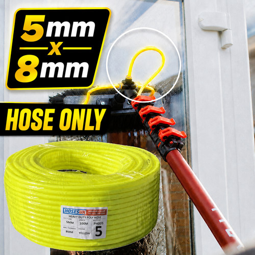 5mm 8mm water - id,